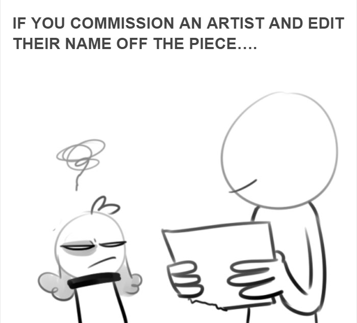 dear-artists-commissions-credits-signature-tumblr-post-24