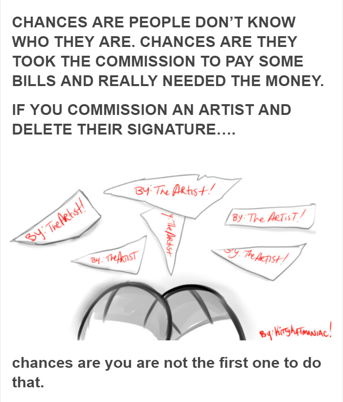 dear-artists-commissions-credits-signature-tumblr-post-29