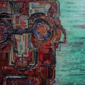 espinosa.art.studio