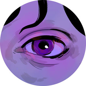 hmwillustrator