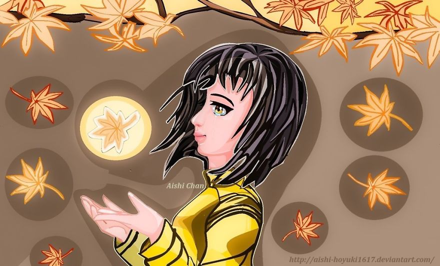 Artworks With Ms Paint