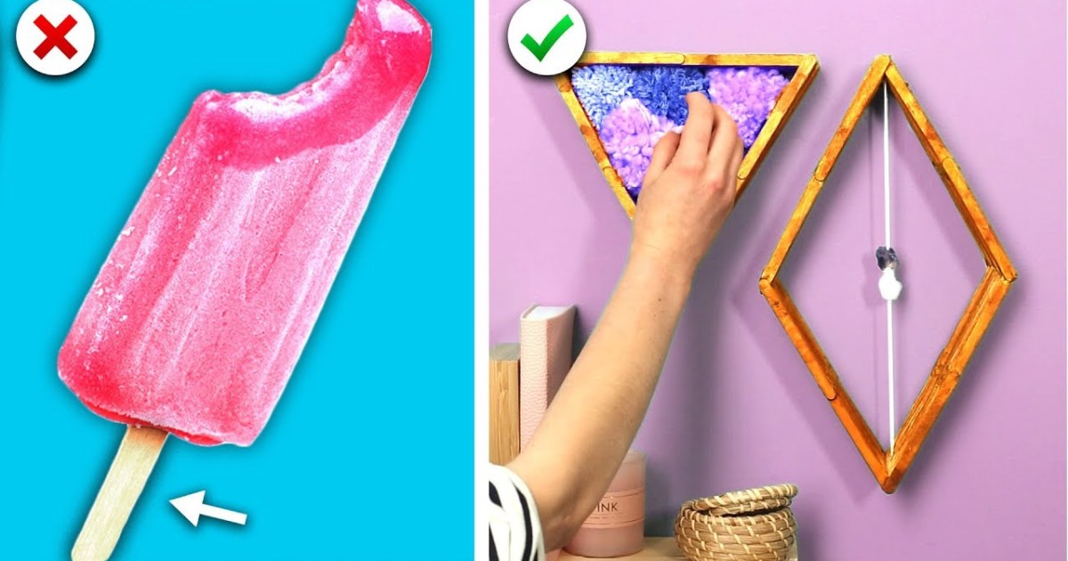 diy-room-decor-13-cool-and-simple-room-decoration-ideas-bored-panda