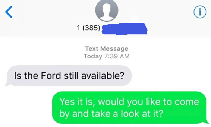 ford-truck-selling-story-rude-buyer-1