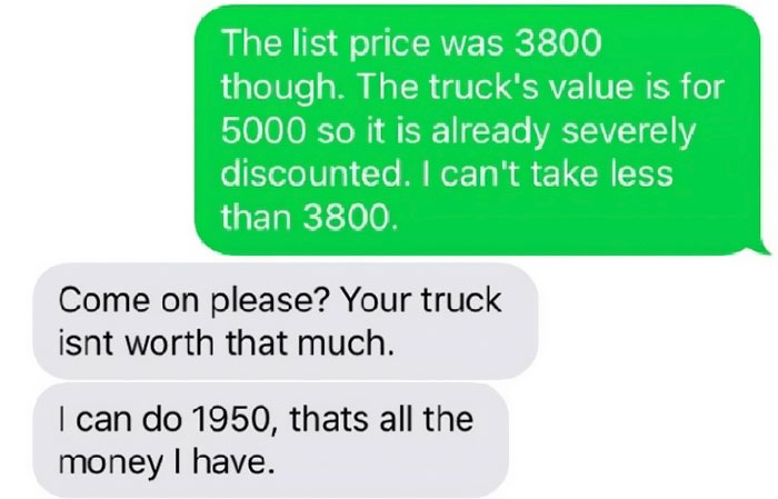 ford-truck-selling-story-rude-buyer-3