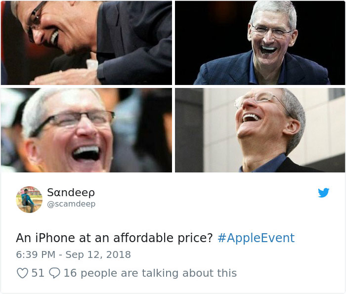Funny-Apple-Iphone-Reactions