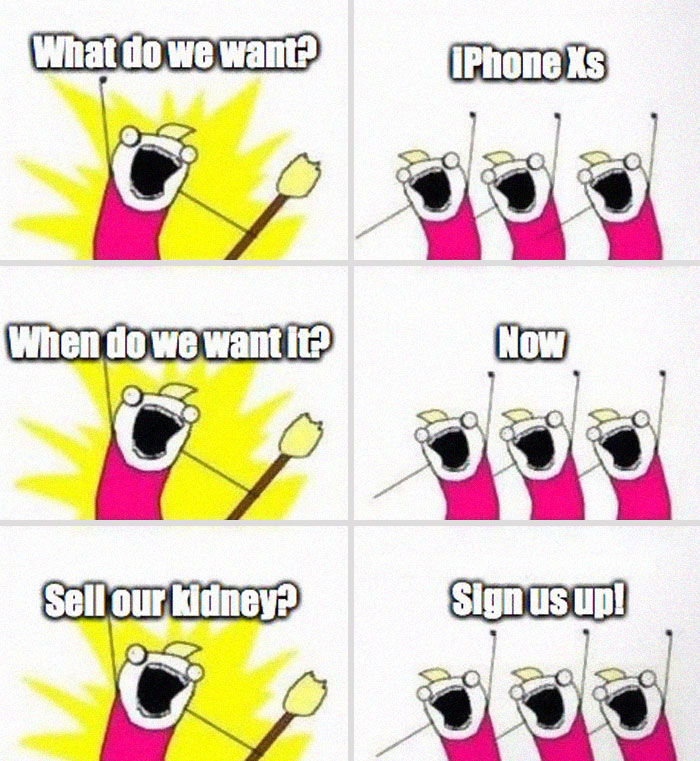 Funny-Apple-Iphone-Reactions