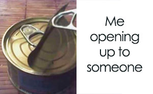 20+ Hilarious Memes That Will Make Every Introvert Laugh Out Loud