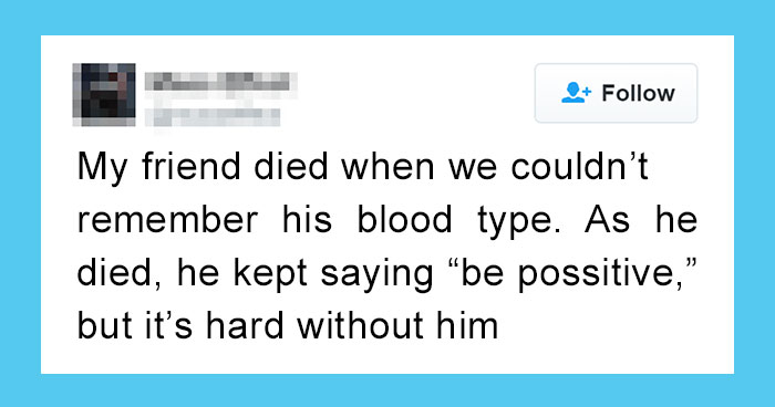 50 Times People Missed The Joke So Bad, They Made Fools Out Of Themselves In Front Of The Whole Internet