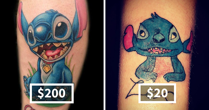 74 Of The Best Tattoo Memes Ever