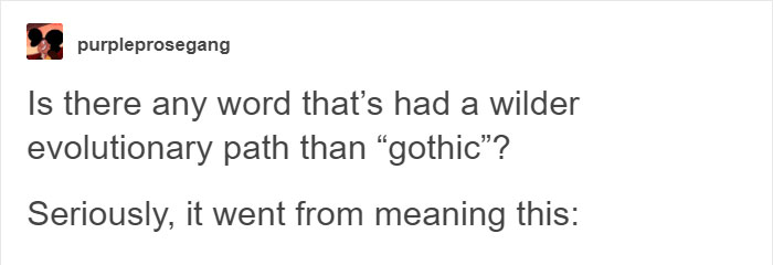 gothic-evolution-of-word-meaning-etymology-1