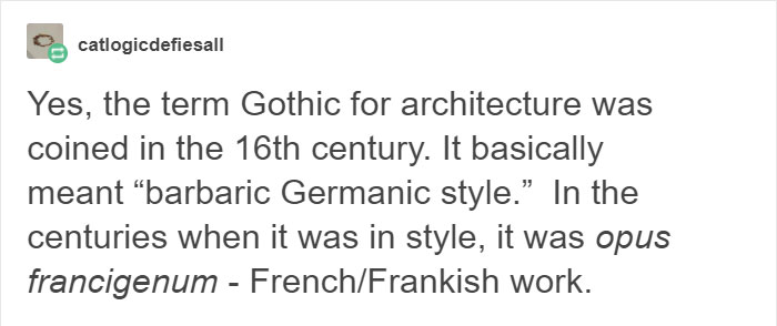 gothic-evolution-of-word-meaning-etymology-12