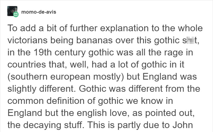 gothic-evolution-of-word-meaning-etymology-13
