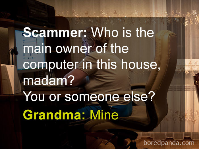 grandma-hacks-destroys-scammer-computer-1