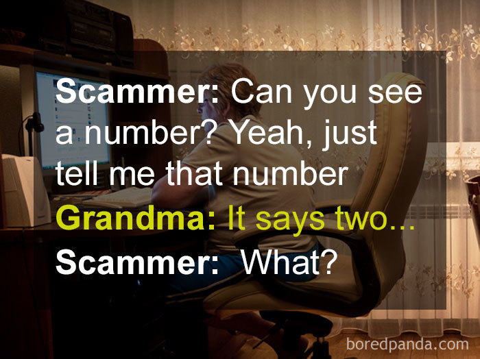 grandma-hacks-destroys-scammer-computer-3