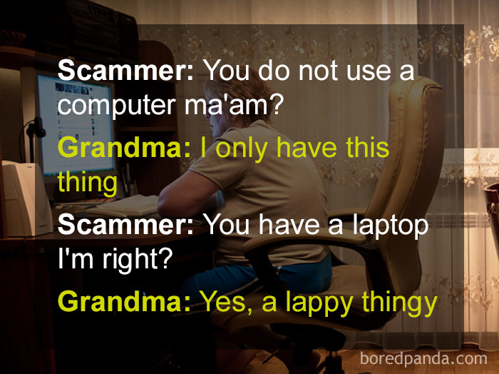 grandma-hacks-destroys-scammer-computer-5