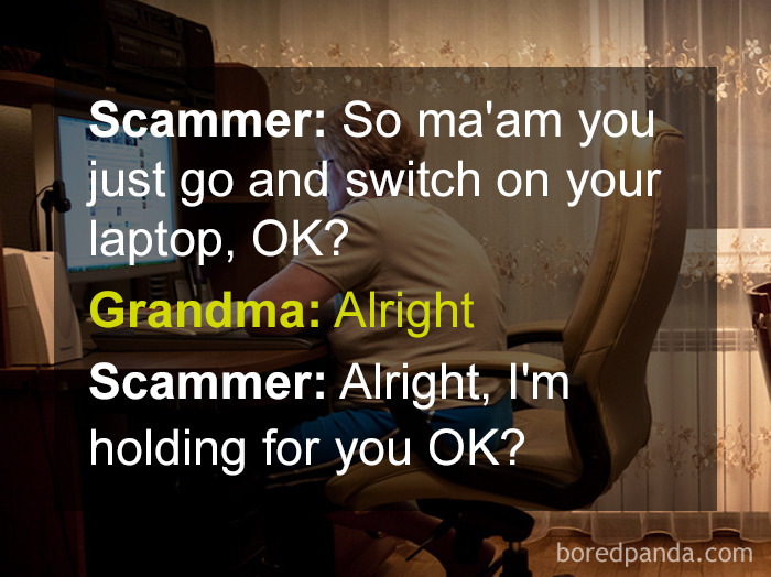 grandma-hacks-destroys-scammer-computer-6