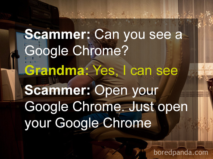 grandma-hacks-destroys-scammer-computer-7