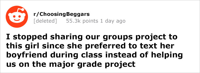 group-project-texts-student-100