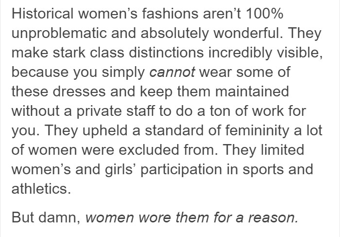 historical-women-fashion-hoop-skirts-bustles-corsets-oppression-patriarchy-26