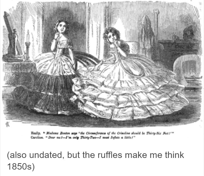 historical-women-fashion-hoop-skirts-bustles-corsets-oppression-patriarchy-7