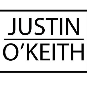 Justin O'Keith