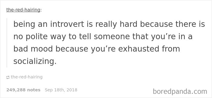 Introvert-Problems-Tumblr
