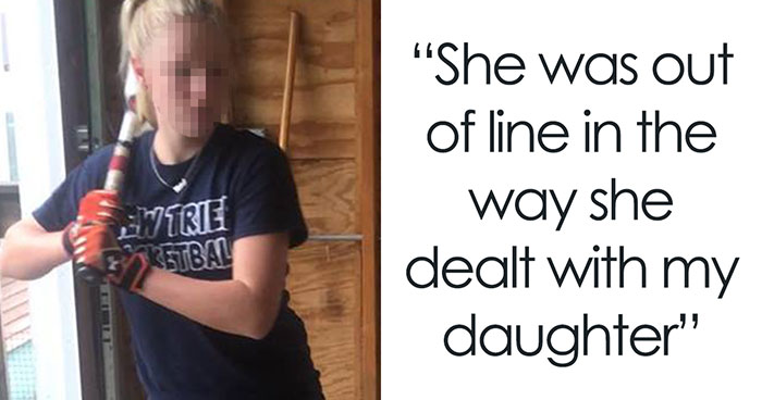 Mom Goes Viral For Calling Out Nurse Who ‘Body-Shamed’ 13-Year-Old Daughter, But Many People Disagree
