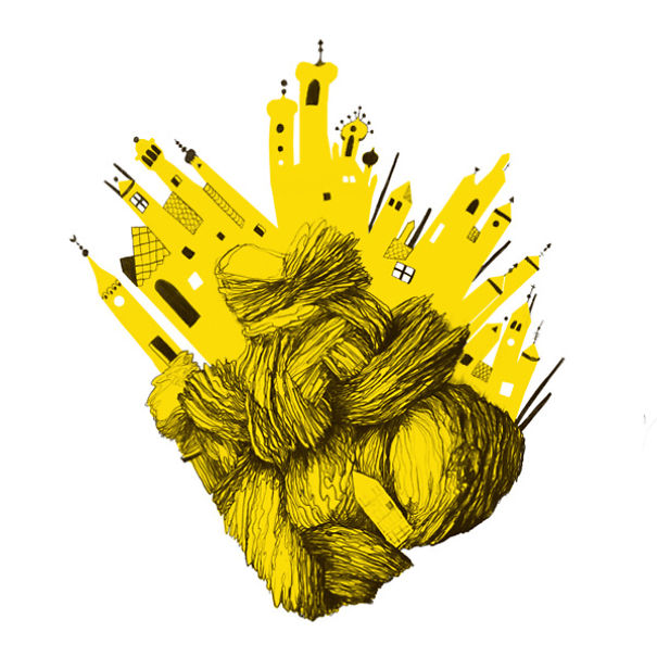 I Created A New Galaxy I Created A New Galaxy