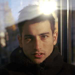 shiroartboy