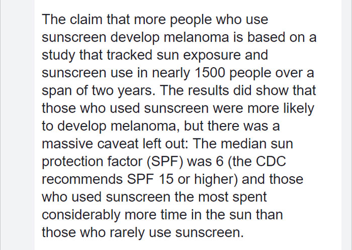 spf-causes-cancer-debunked-26