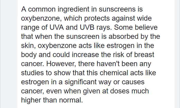 spf-causes-cancer-debunked-27