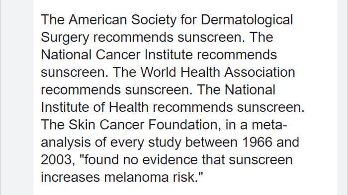 spf-causes-cancer-debunked-28