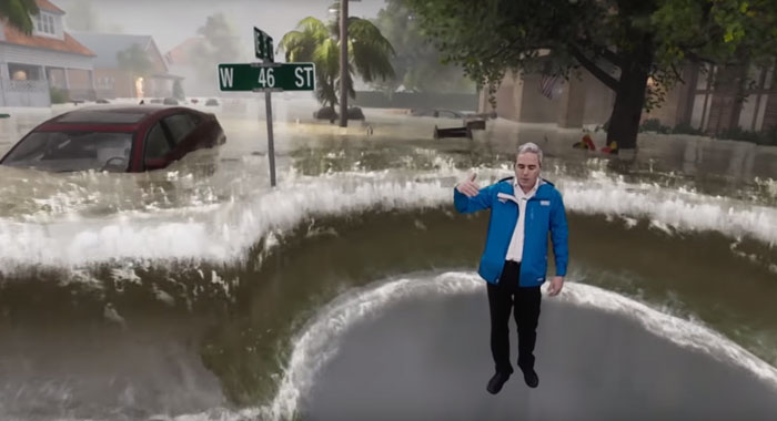 television-channel-impresses-with-virtual-reality-showing-a-storm-and-the-internet-goes-crazy-with-it-5