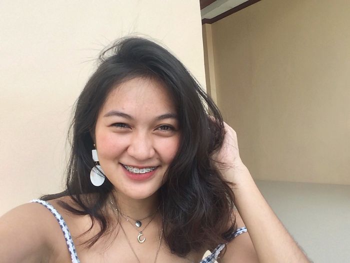 This Woman's Post For 'Ugly' People Is Going Viral