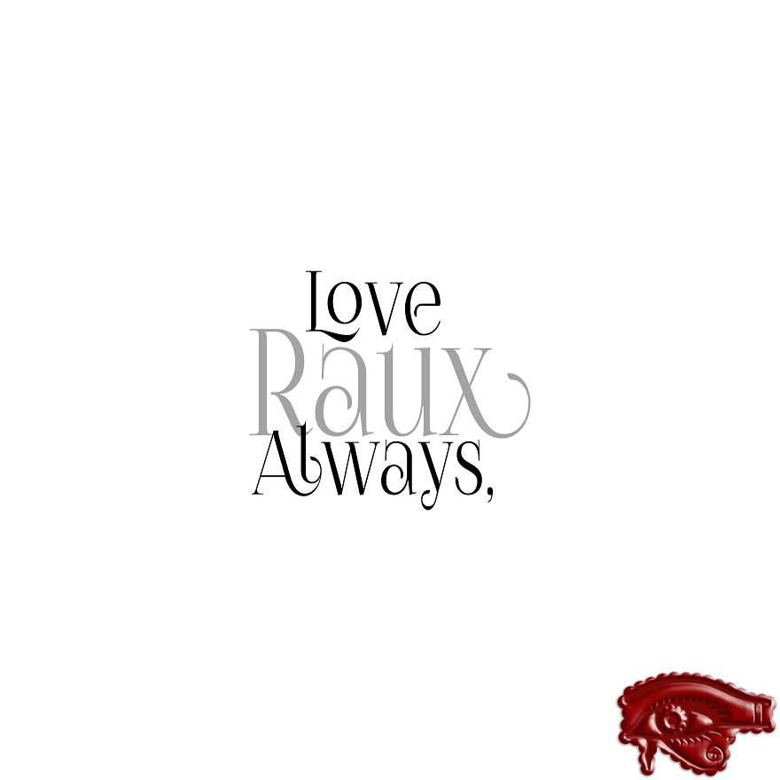 Unprepared For Love & Unprepaired By Love:
a Ballad Unprepared For Love & Unprepaired By Love:
a Ballad