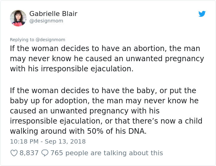 woman-anti-abortion-explains-unwanted-pregnancies-mens-fault-gabrielle-blair-17