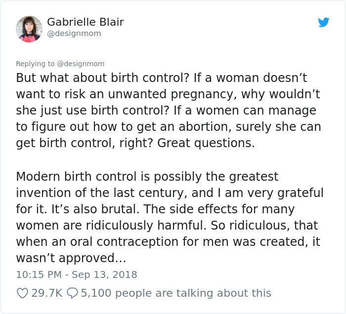 woman-anti-abortion-explains-unwanted-pregnancies-mens-fault-gabrielle-blair-7