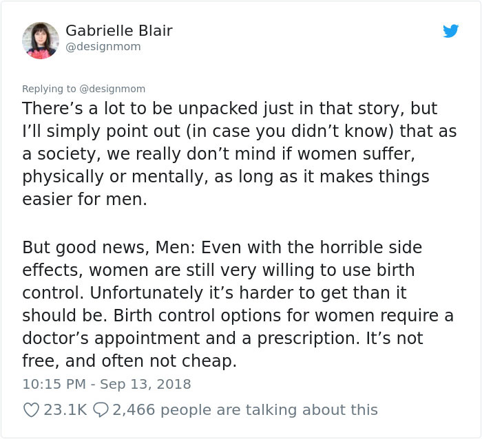 woman-anti-abortion-explains-unwanted-pregnancies-mens-fault-gabrielle-blair-8
