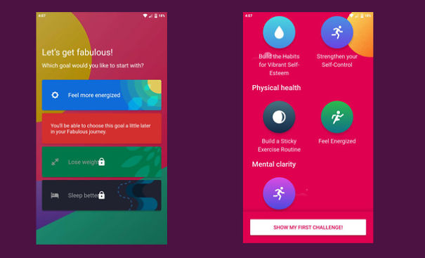 I Totally Love These 5 Little-Known Mobile Apps And Want To Share Them With You I Totally Love These 5 Little-Known Mobile Apps And Want To Share Them With You