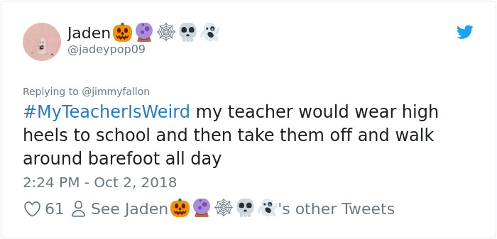 My-Teacher-Weird-Tweets-Jimmy-Fallon