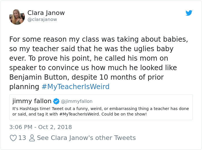 My-Teacher-Weird-Tweets-Jimmy-Fallon