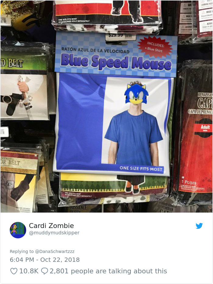 Funny-Halloween-Costumes-Knock-Off