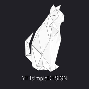yetsimpledesign