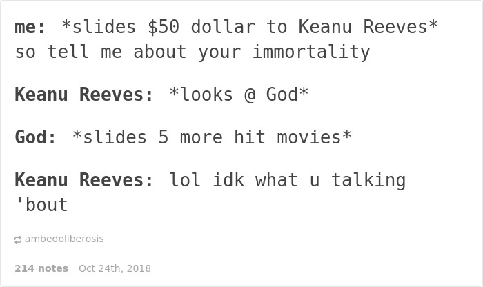 Keanu-Reeves-Tumblr-Funny-Memes