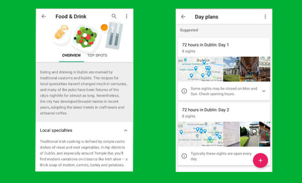 I Totally Love These 5 Little-Known Mobile Apps And Want To Share Them With You I Totally Love These 5 Little-Known Mobile Apps And Want To Share Them With You