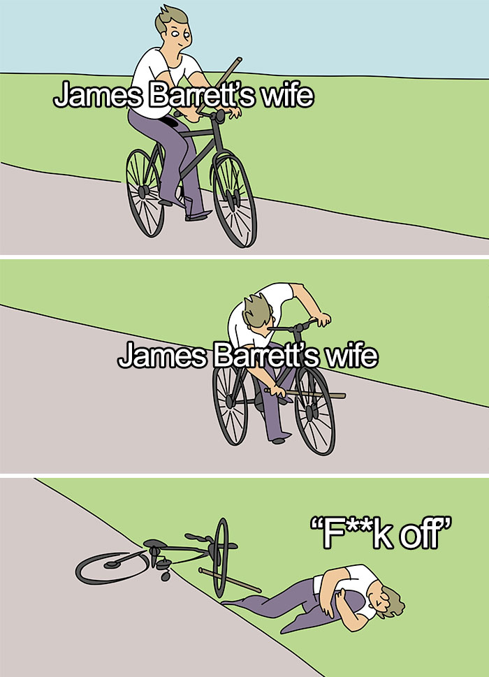 James-Barretts-Wife-Meme