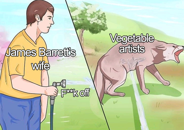 James-Barretts-Wife-Meme