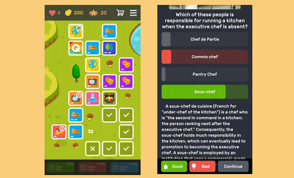 I Totally Love These 5 Little-Known Mobile Apps And Want To Share Them With You I Totally Love These 5 Little-Known Mobile Apps And Want To Share Them With You