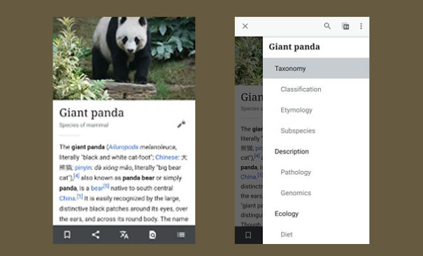 I Totally Love These 5 Little-Known Mobile Apps And Want To Share Them With You I Totally Love These 5 Little-Known Mobile Apps And Want To Share Them With You