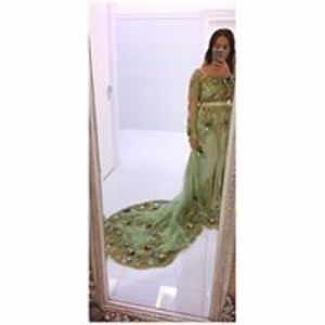 nassibachahed avatar